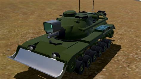 Image result for CEV Military