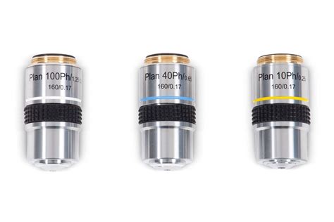 Image result for Portable Phase Contrast Microscope