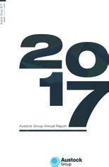 Toradh íomhá ar Generation Development Group