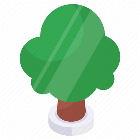 Nature Icon Tree に対する画像結果