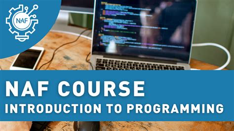 Image result for What Is Programming Introduction