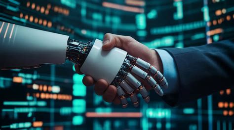 Image result for Robot Machine Learning Code Trading