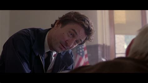 Toradh íomhá ar Donald Sutherland Backdraft