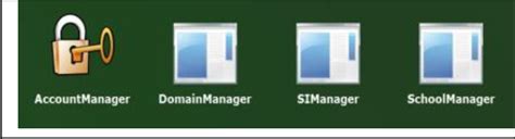 Image result for Integrator Module