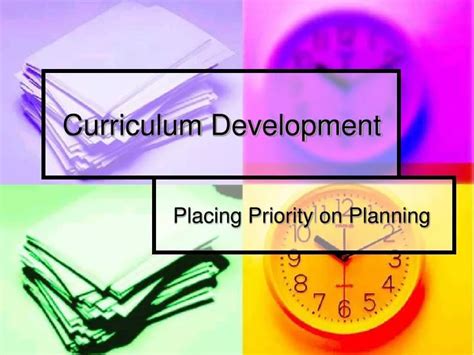 Image result for Curriculum Development PowerPoint Background