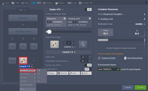 Image result for VPS Software