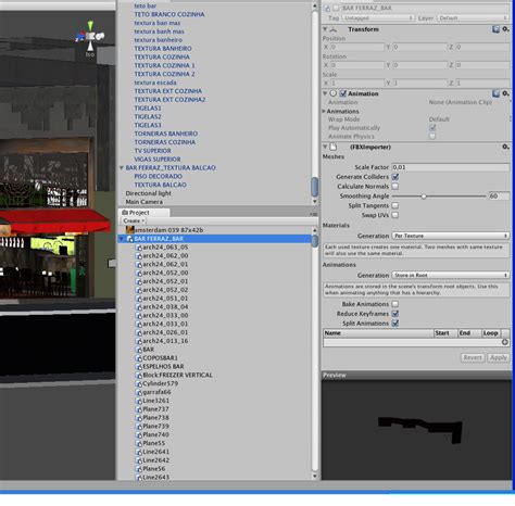 Image result for Unity VRChat Colliders Not Working