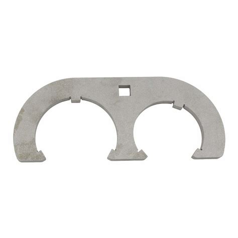 Image result for Swivel Socket Wrench