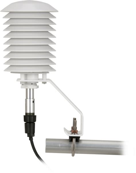 Relative Humidity Sensor for HVAC に対する画像結果