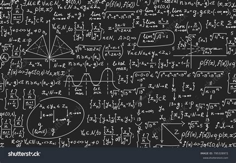 Physics Wallah Printable Notes に対する画像結果