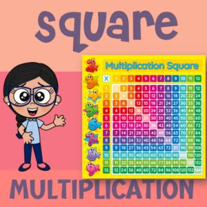 Image result for Magic Square Multiplication