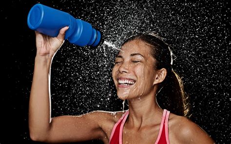 Image result for Hydration Storage System