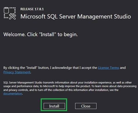 Image result for SQL Server Installation Step by Step