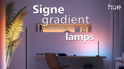 Image result for Signe Gradient