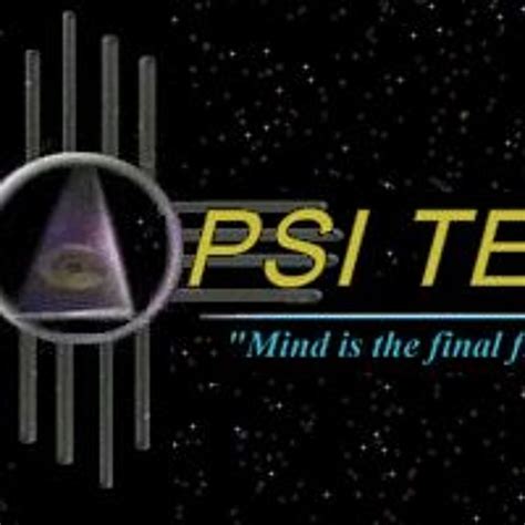 Ed Dames Remote Viewing に対する画像結果