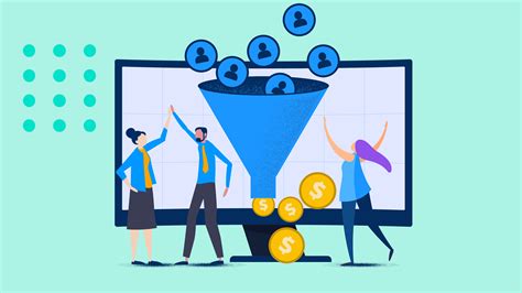 Image result for Salesforce For Dummies