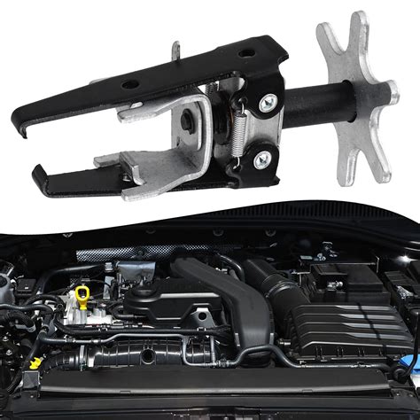 Image result for Valve Spring Compression Tool