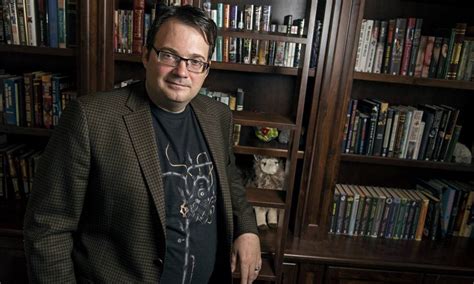 Image result for Cosmere Chart