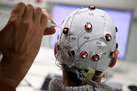 Afbeeldingsresultaten voor Neural Interface