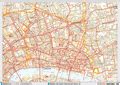 Image result for EC Postcode