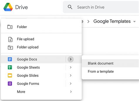 Toradh íomhá ar Documents Processing Stepper
