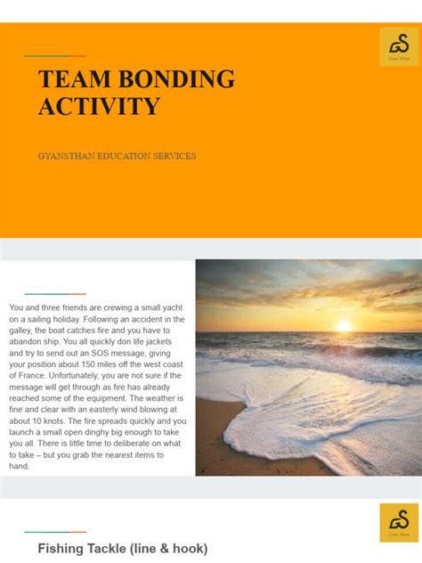Image result for Team Bonding Activity Invitation Template