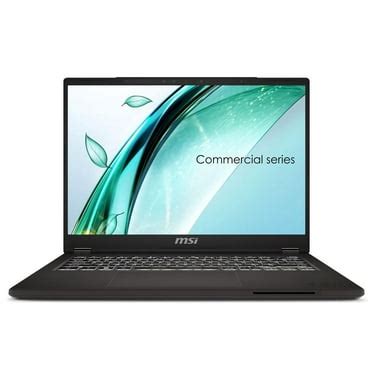 Toradh íomhá ar Levon Computer