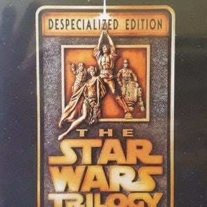 Arrested Development Blu-ray に対する画像結果