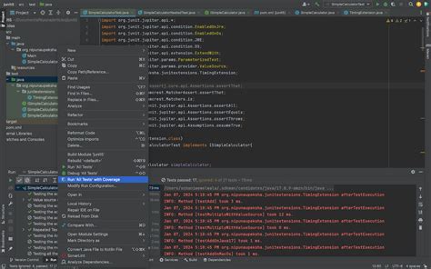 Image result for Benchmark Pour Tester Un Code Java
