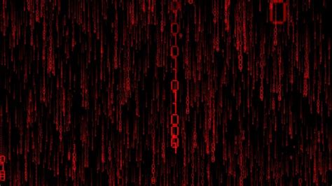Image result for Binary Code Effect