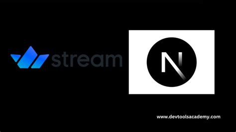 Free Code Camp Projects に対する画像結果