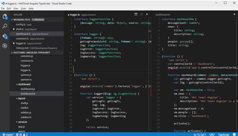 Image result for Microsoft Coding App