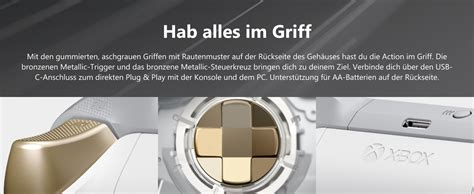 Ghost Cipher Box に対する画像結果