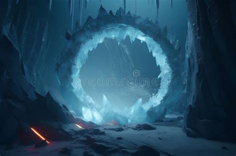 Afbeeldingsresultaten voor Alien Covenant Planet 4 Forest