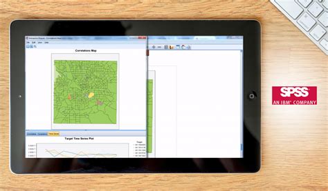 Image result for Predictive Analytics Software Vendors