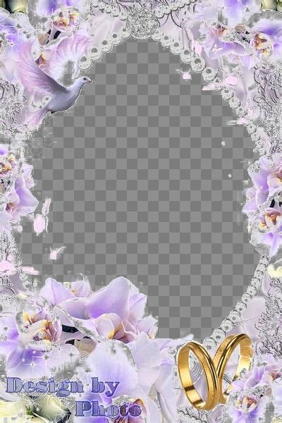 Image result for Violet Frame Design Portrate