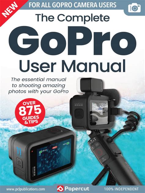 GoPro 9 User Manual ಗಾಗಿ ಇಮೇಜ್ ಫಲಿತಾಂಶ
