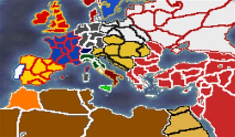 Image result for Medieval 2 Map