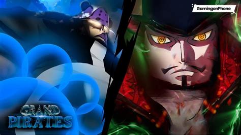 Grand Pirates script に対する画像結果