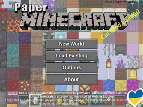 Toradh íomhá ar How to Beat Paper Minecraft