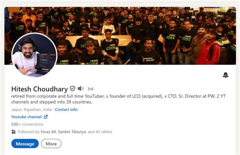 Image result for Chai Aur Code JavaScript Playlist