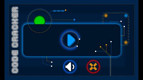 Afbeeldingsresultaten voor Secret Code Cracker