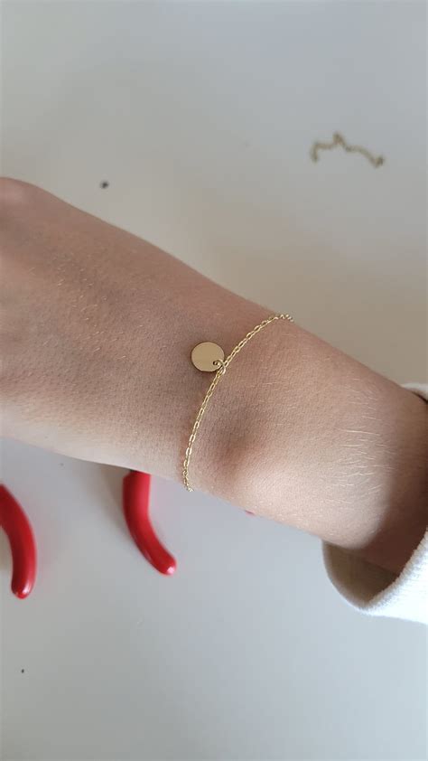 Tuto Creation Bijoux に対する画像結果