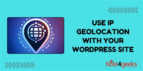 Image result for Internet Geolocation Service