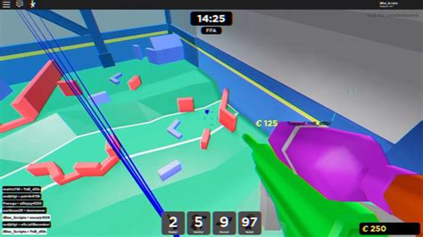 Proxo Download Key に対する画像結果