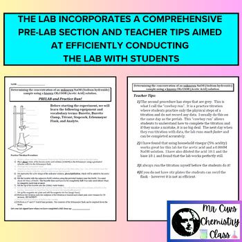 Chemistry Titration Lab Practice എന്നതിനുള്ള ഇമേജ് ഫലം