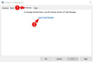 Logonui.exe System Error に対する画像結果