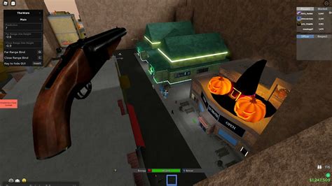 Afbeeldingsresultaten voor Kimbladi Aimlock Script