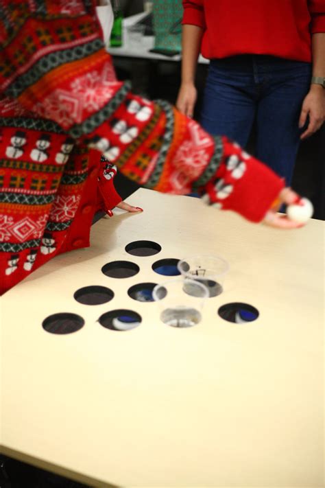 Image result for The Ruby Code Game