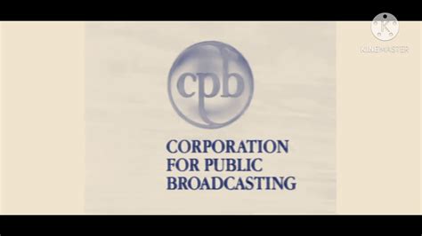 Image result for CPB 1997